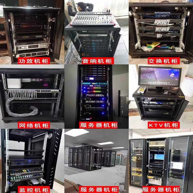 网络入侵防御系统IPS入侵检测系统IDS防火墙WAF防病毒隔离网闸